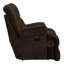 Fauteuil inclinable standard 44 po Glenrock-1862439369