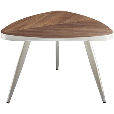 Table de bout Jorrit