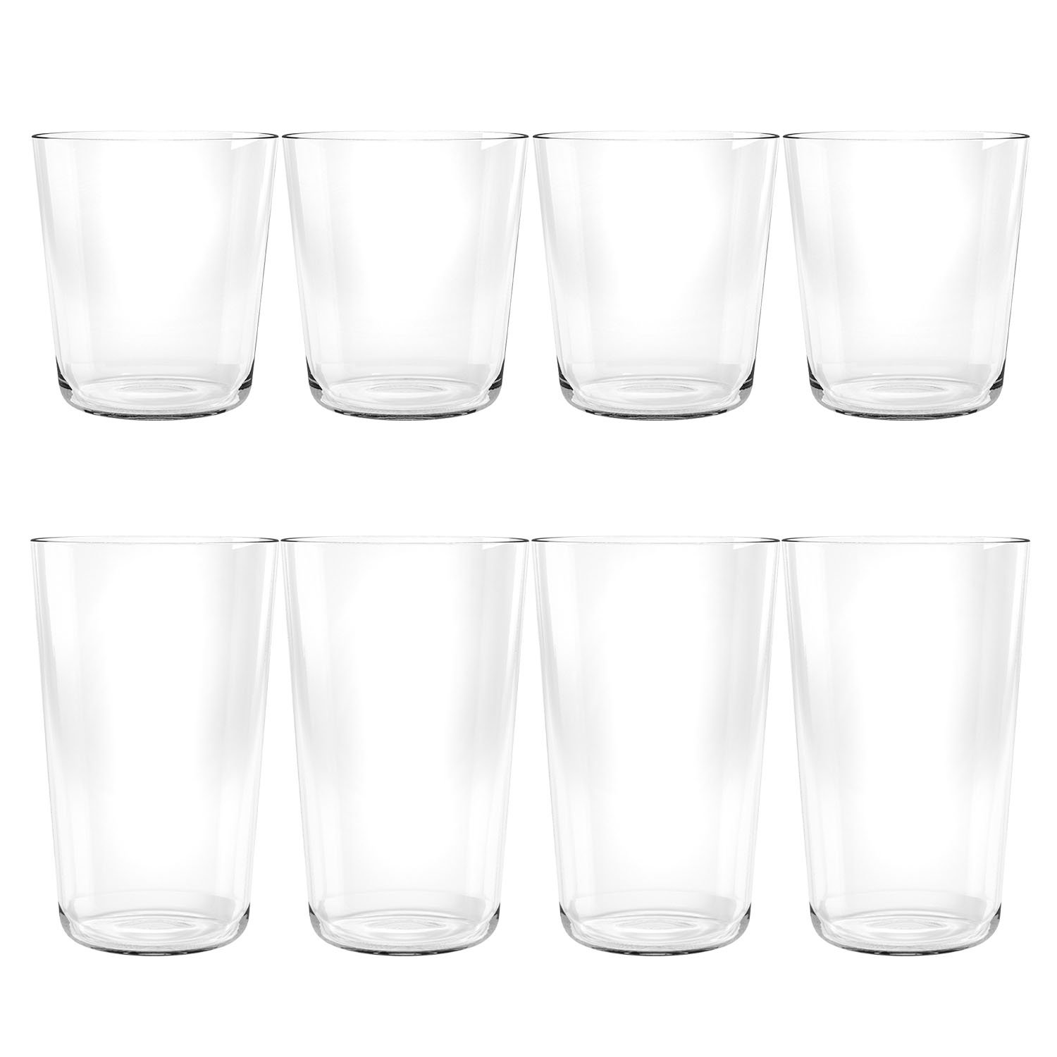 Birch Lane Oakdale Simple 15 9 Oz Dof Clear 4 Simple 21 4 Oz Jumbo birch-lane-oakdale-simple-15-9-oz-dof-clear-4-simple-21-4-oz-jumbo