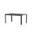 Elvire Teak Dining Table-1720068615