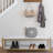 6 Pair Shoe Rack-615068749