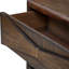  Commode 3 tiroirs Bowtie