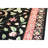 Hand Knotted Wool Indoor Rug
