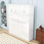 Lit escamotable avec tablettes confort peu encombrantes-1775242358-1775242352
