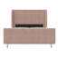 Lit plateforme tapissier double Ricketts-130772177-55607388