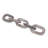 22X4 5-Link Marble Chain-43100340