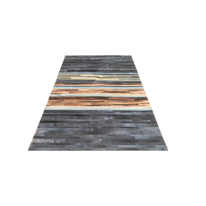 Tapis Isidore