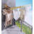 Aerowing Compact Retractable Clothes Rack-107285917