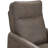 Vivica Genuine Leather Power Recliner -112580947