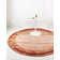 Alair Abstract Indoor Rug