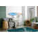 Alfornia Chenille Indoor Rug