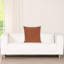 Coussin décoratif Cascade Getty-113085968-113085970-113085980