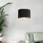 Drum Pendant Shade ( Uno )-180256492-244180722