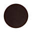 Ensemble de sous-verres ronds 4 pièces-2106740297