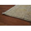 Tapis turc Oushak 3x5