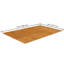 Tapis moderne lavable en machine Somos-1668641149-1671687673