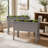 Elevated Raised Garden Planters