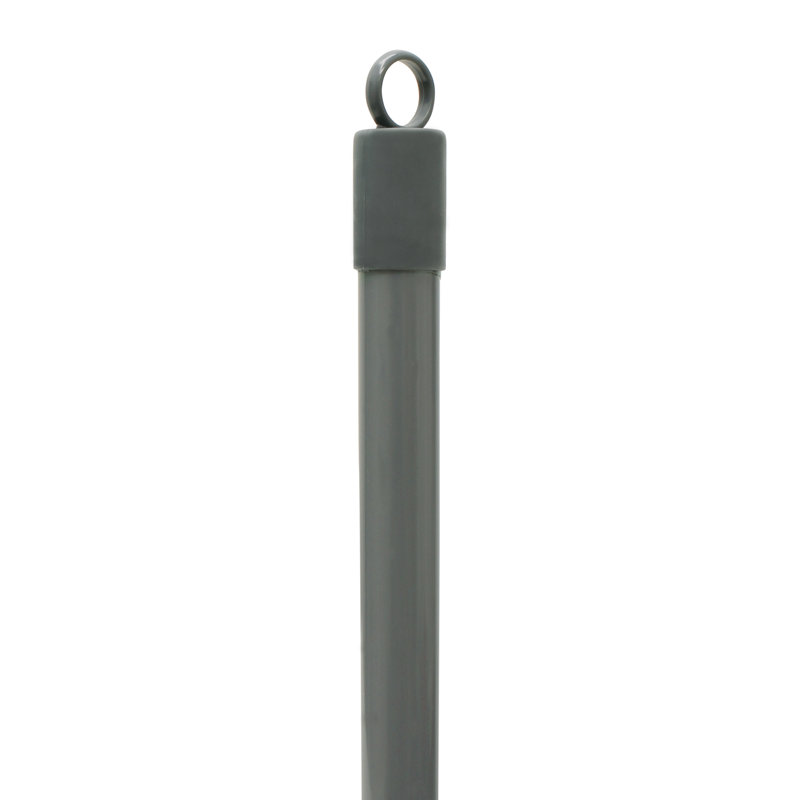 Daltyn Mop, Grey