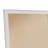 Hando Wood Wall Mirror-655194792-655194795