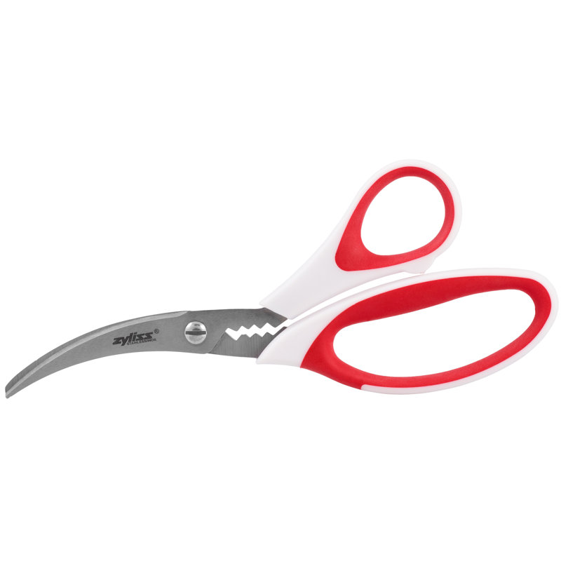 Zyliss Seafood and Shellfish Scissors
