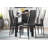 Vilica Performance Abstract Rug-2043144085