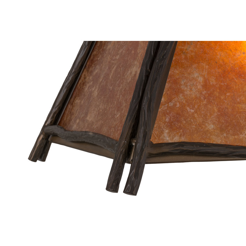 Fitzhugh 6 - Light Pendant