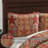 Dawson Star Cotton Patchwork Sham Set-2046726523