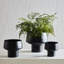 Metal Planter
