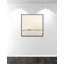 Impression abstraite étonnante par Denise Brown-108193370-108193379-108193380