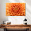 Harnek Dahlia Sandra-107868898