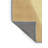 Abstract Indoor Rug-67750403