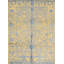 Windsom Oriental Area Rug