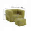 Joahnna 37,01 de large-1356662671