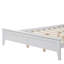Grand lit plateforme Modern-1875005406-1875005405