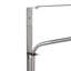 Owings Swing Arm Sconce-1724614982
