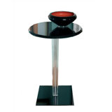 Top Top End Table
