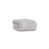 Light Grey is out of stock