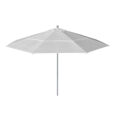 Delora 132'' Market Umbrella