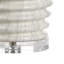 Lampe de table 33 po Colorado-31222212
