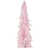 Pink selected