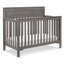 Lit de bébé convertible 4-en-1 Autumn-1073063510