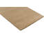 Hand Tufted Wool Floral Area Rug-744720098