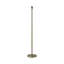 Chaisson 129cm Standard Floor Lamp Base with Foot Switch-23275733