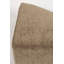 Pouf-1094518773