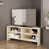 Travertine is out of stock