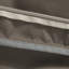 Coussins de banc / causeuse d'extérieur Adalynn-1102868905-1102868907