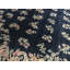 One-of-a-Kind 9'1" X 12'1" Area Rug