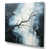 Wrapped Canvas