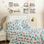 Ensemble de draps HLC.ME pour enfants-123227527-123227530