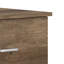 Allyannah 23.6" 2-Drawer Nightstand-2024293073-2073227368
